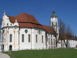 2019-04-20 wieskirche24